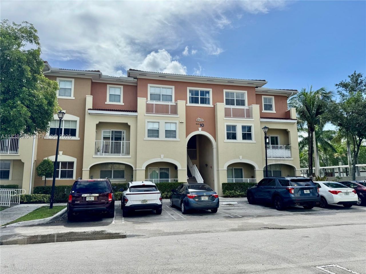 8800 NW 107th Ct, Unit 202, Doral, FL 33178 Photo