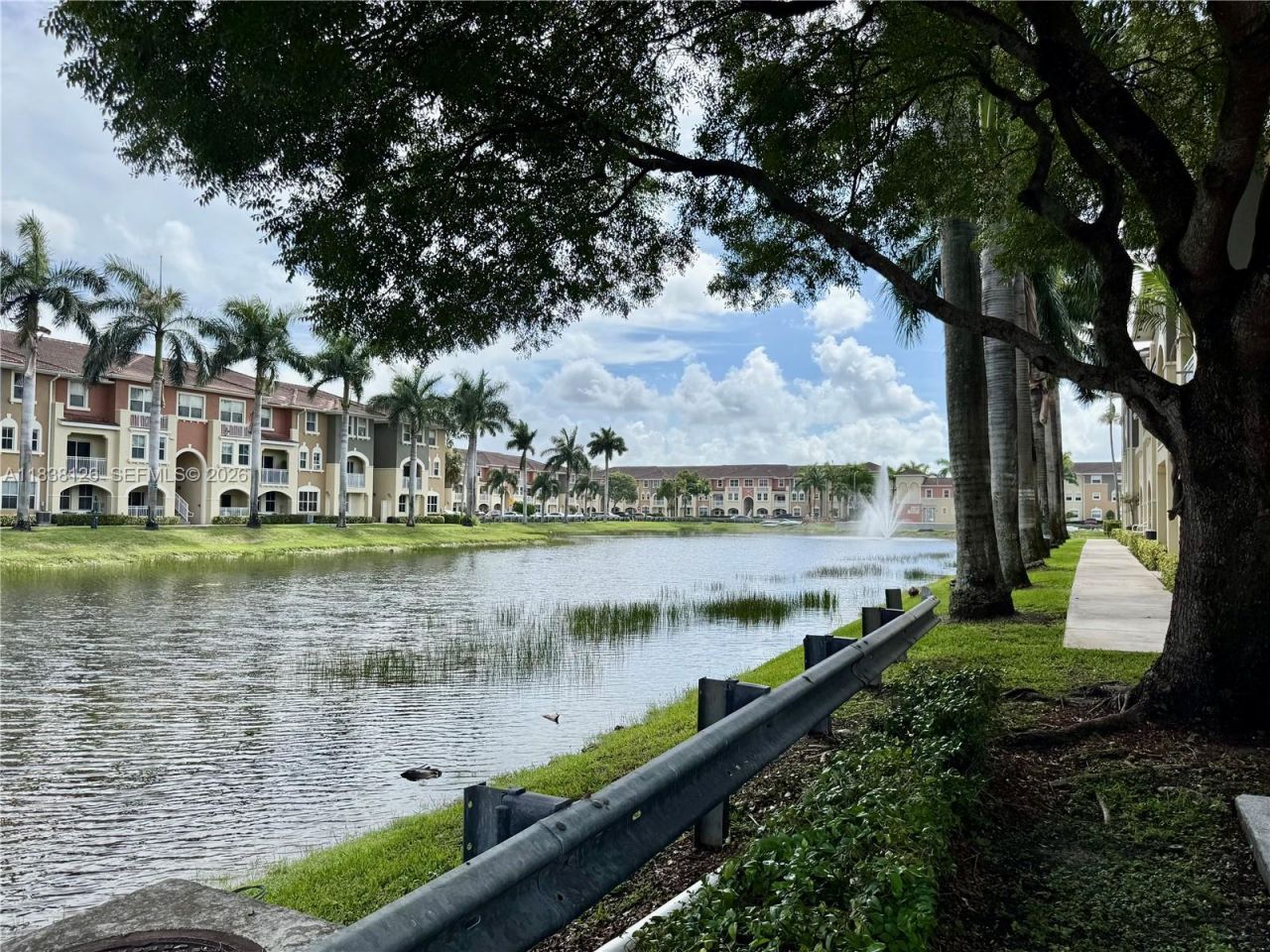 8800 NW 107th Ct, Unit 202, Doral, FL 33178 Photo