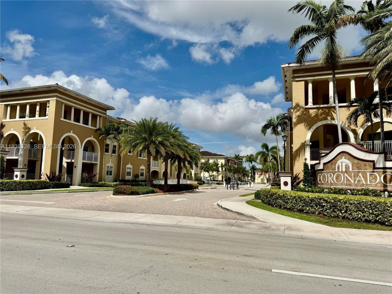 8800 NW 107th Ct, Unit 202, Doral, FL 33178 Photo