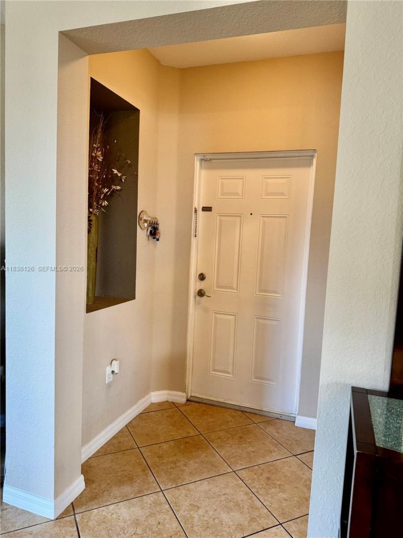 8800 NW 107th Ct, Unit 202, Doral, FL 33178 Photo