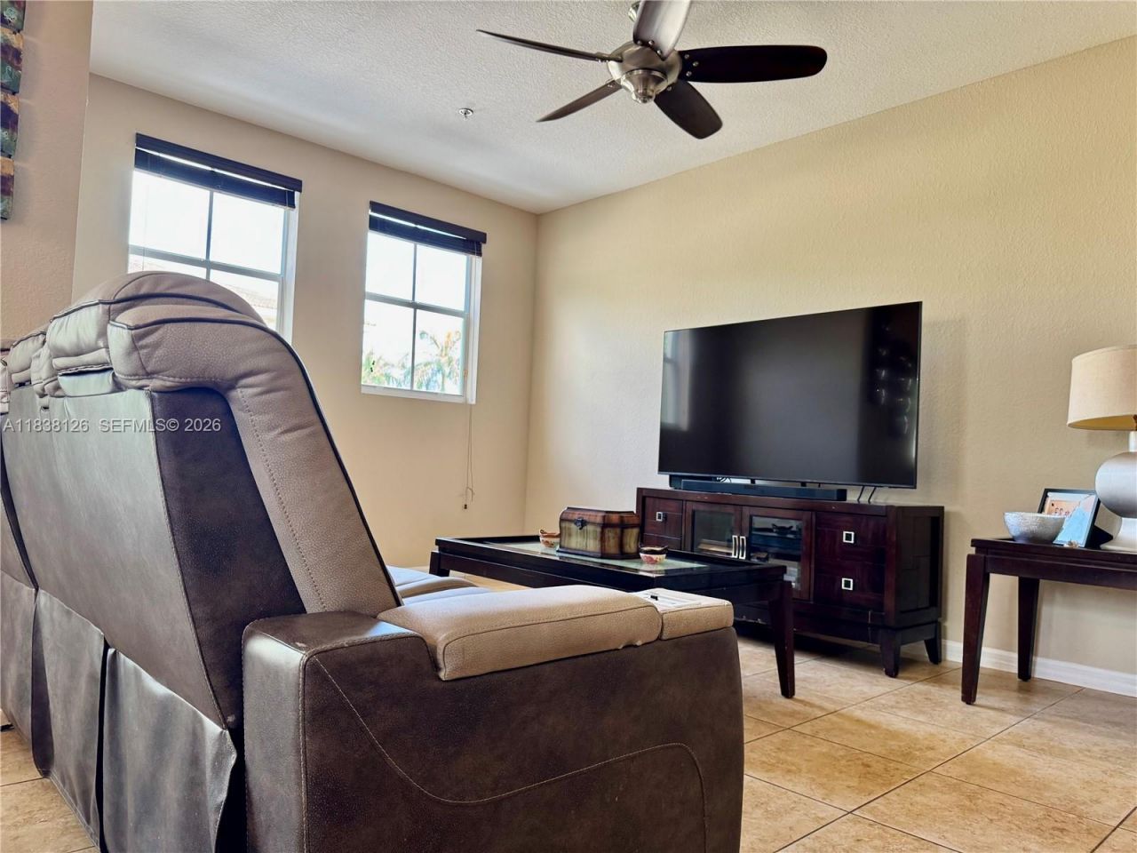 8800 NW 107th Ct, Unit 202, Doral, FL 33178 Photo