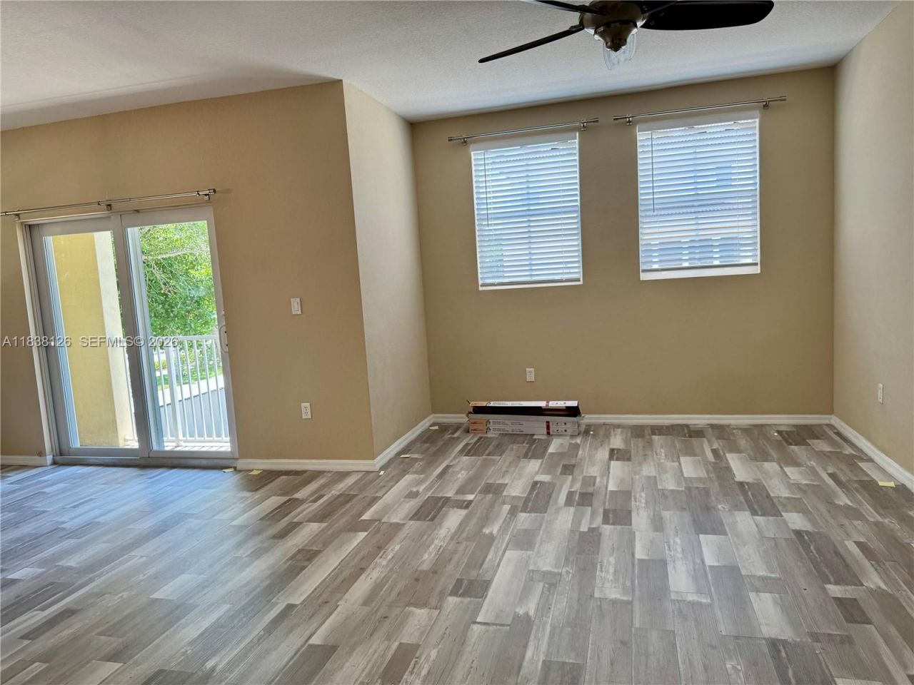 8800 NW 107th Ct, Unit 202, Doral, FL 33178 Photo