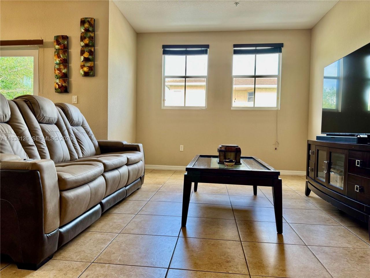 8800 NW 107th Ct, Unit 202, Doral, FL 33178 Photo