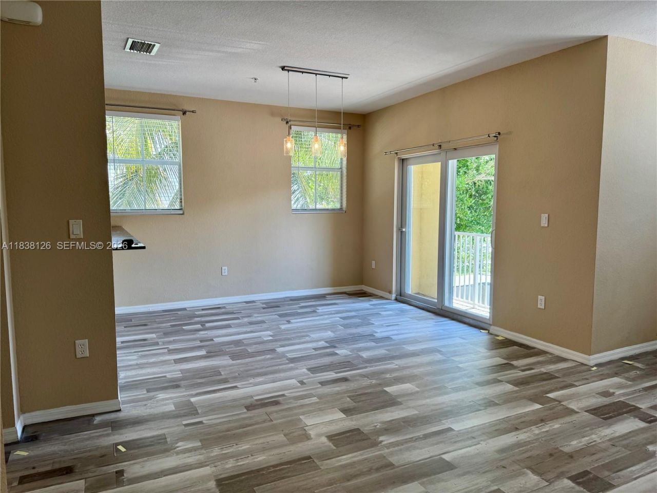 8800 NW 107th Ct, Unit 202, Doral, FL 33178 Photo