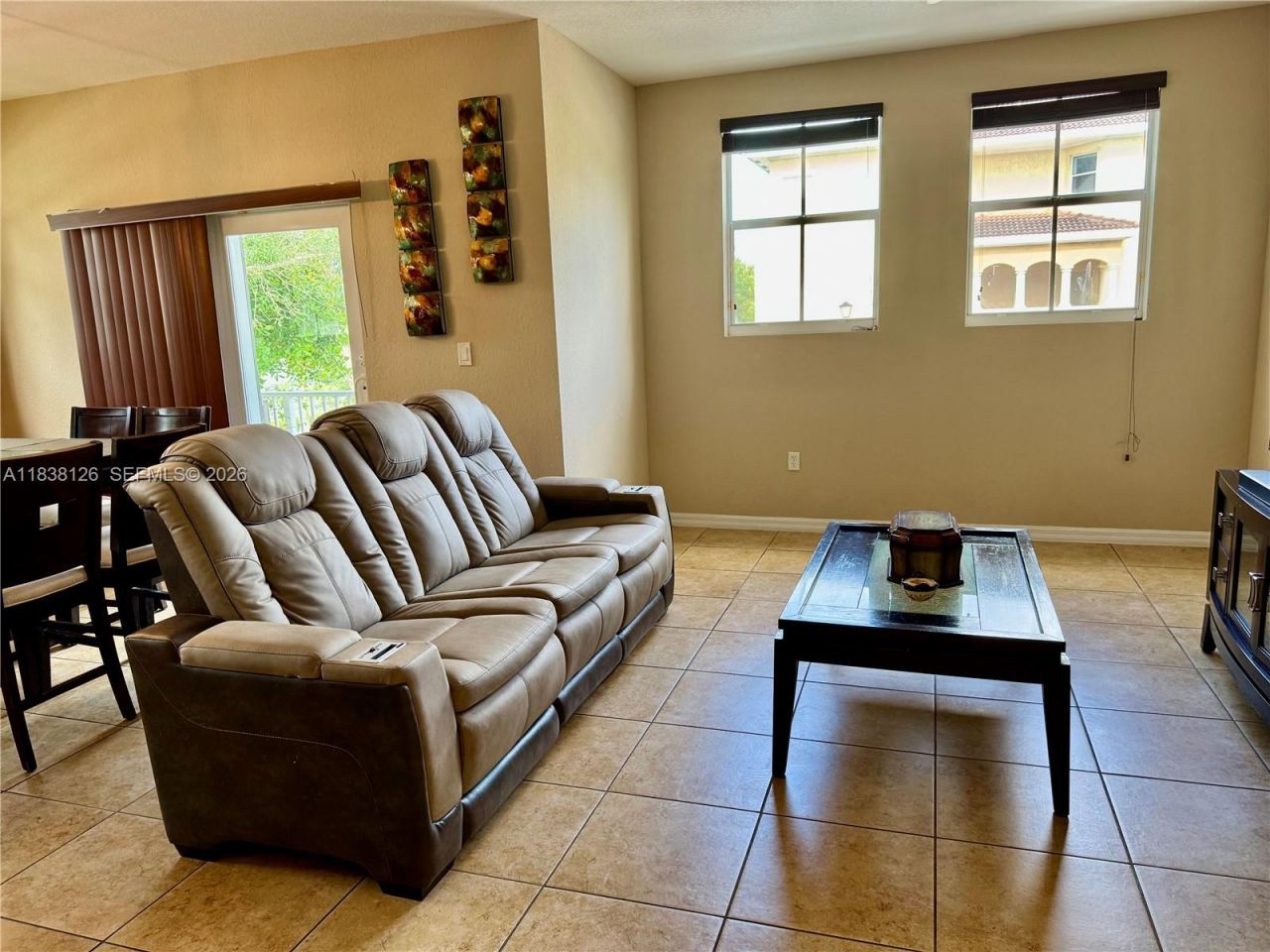 8800 NW 107th Ct, Unit 202, Doral, FL 33178 Photo