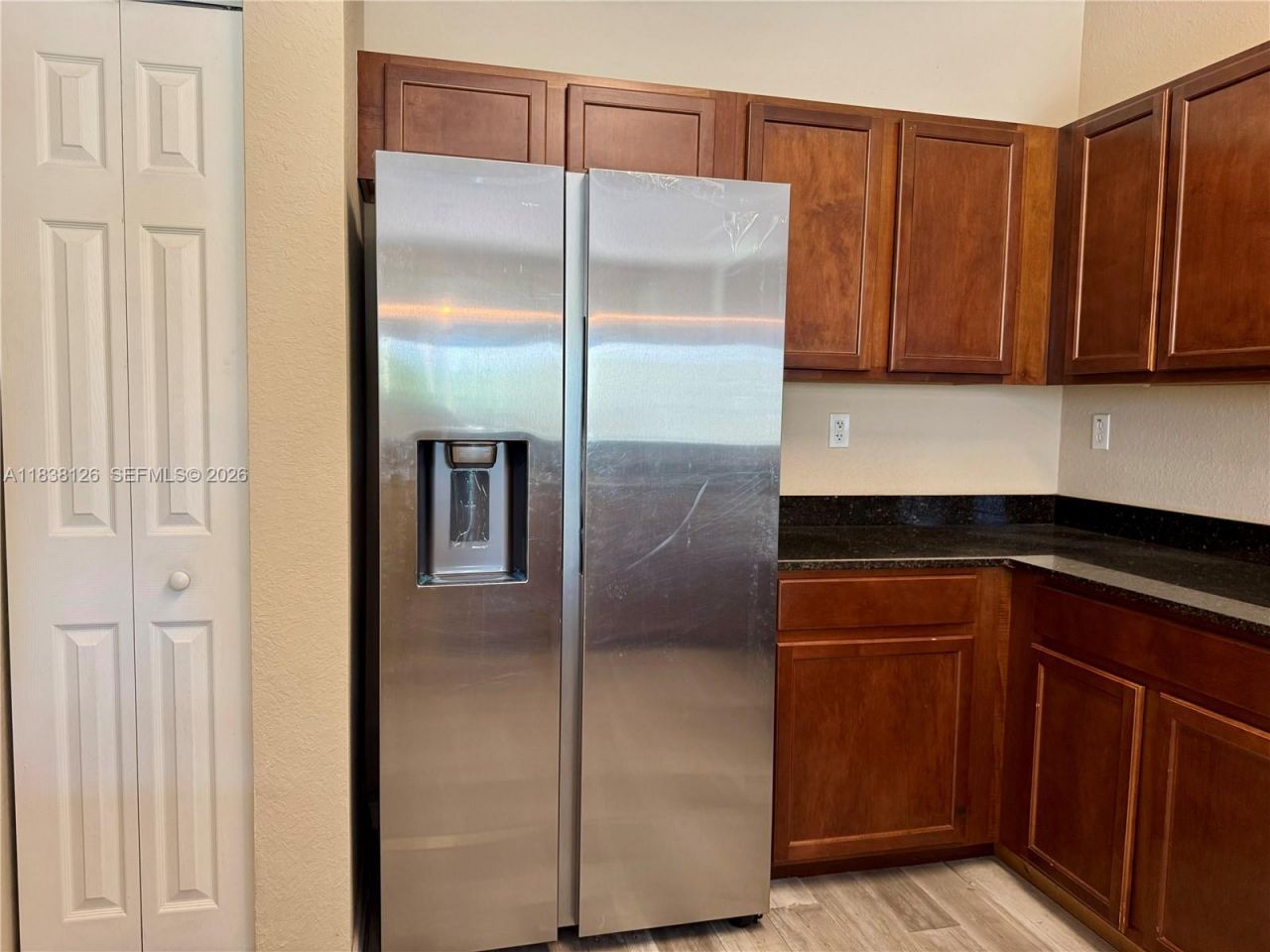 8800 NW 107th Ct, Unit 202, Doral, FL 33178 Photo