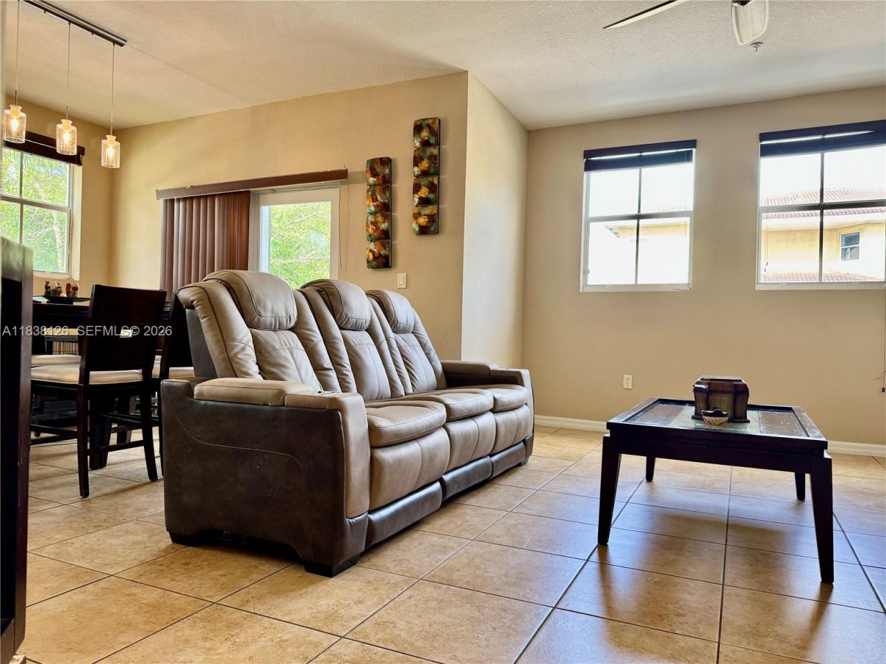 8800 NW 107th Ct, Unit 202, Doral, FL 33178 Photo