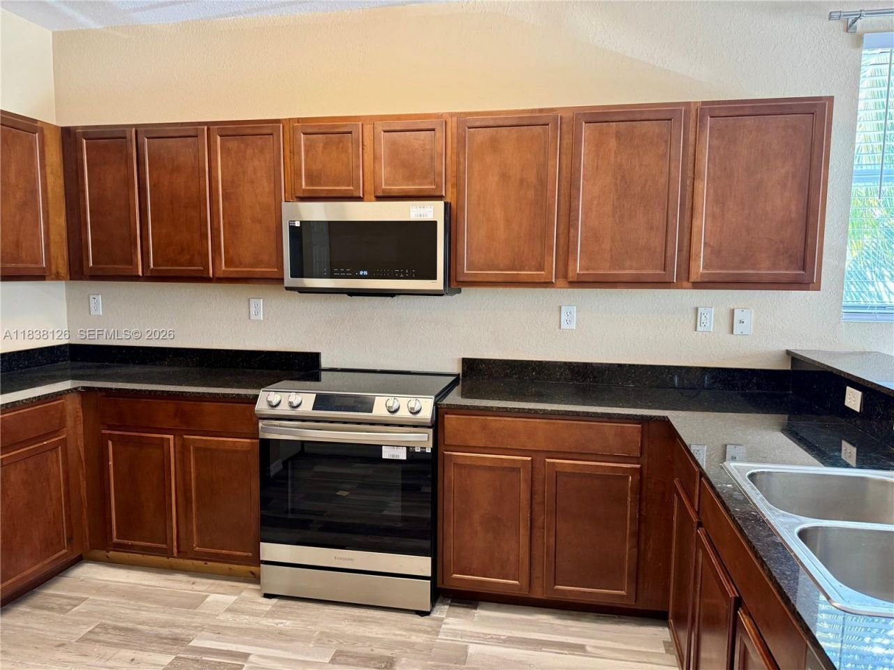 8800 NW 107th Ct, Unit 202, Doral, FL 33178 Photo