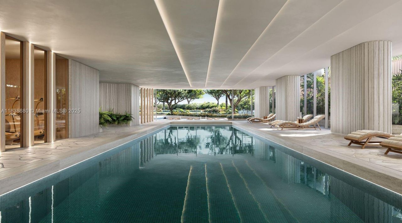 8777 Collins Ave, Unit 501, Surfside, FL 33154 Photo