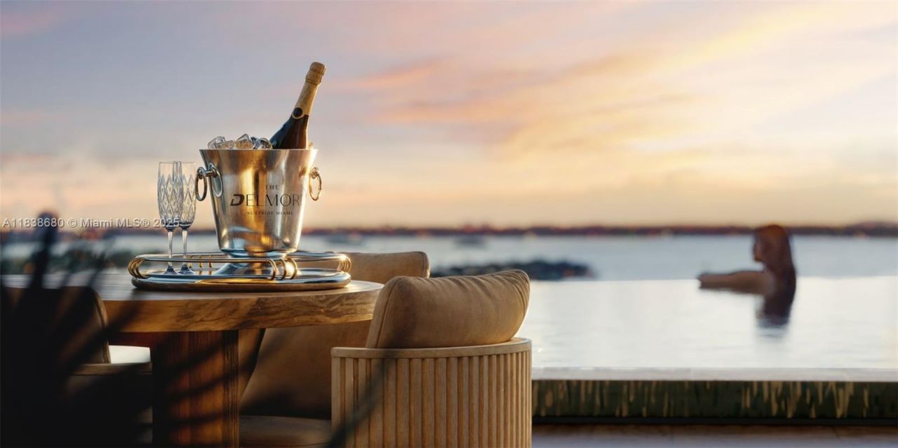 8777 Collins Ave, Unit 501, Surfside, FL 33154 Photo