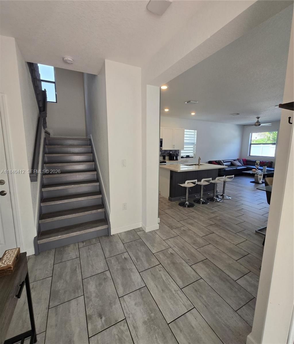 3419 W 109th Pl, Hialeah, FL 33018 Photo