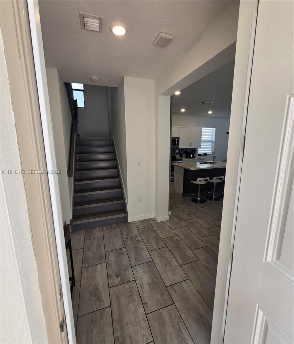 3419 W 109th Pl, Hialeah, FL 33018 Photo