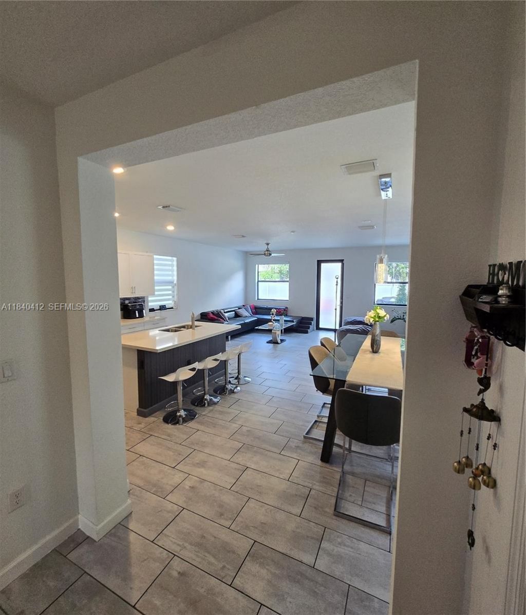 3419 W 109th Pl, Hialeah, FL 33018 Photo