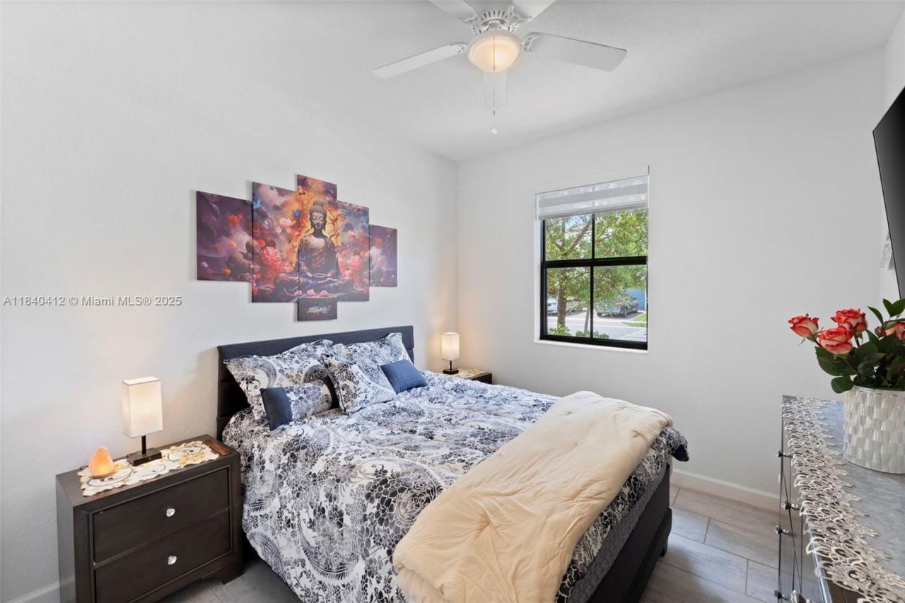 3419 W 109th Pl, Hialeah, FL 33018 Photo