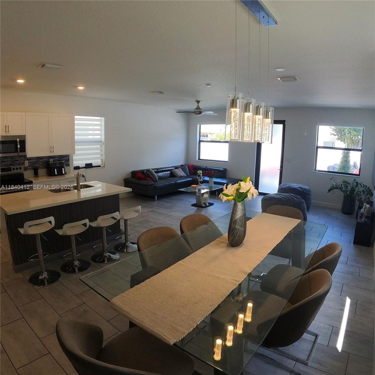 3419 W 109th Pl, Hialeah, FL 33018 Photo