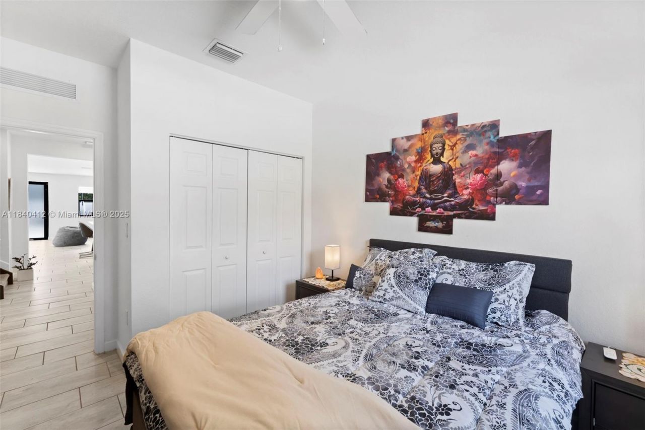 3419 W 109th Pl, Hialeah, FL 33018 Photo