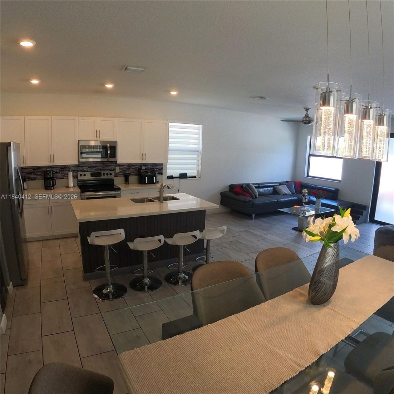 3419 W 109th Pl, Hialeah, FL 33018 Photo