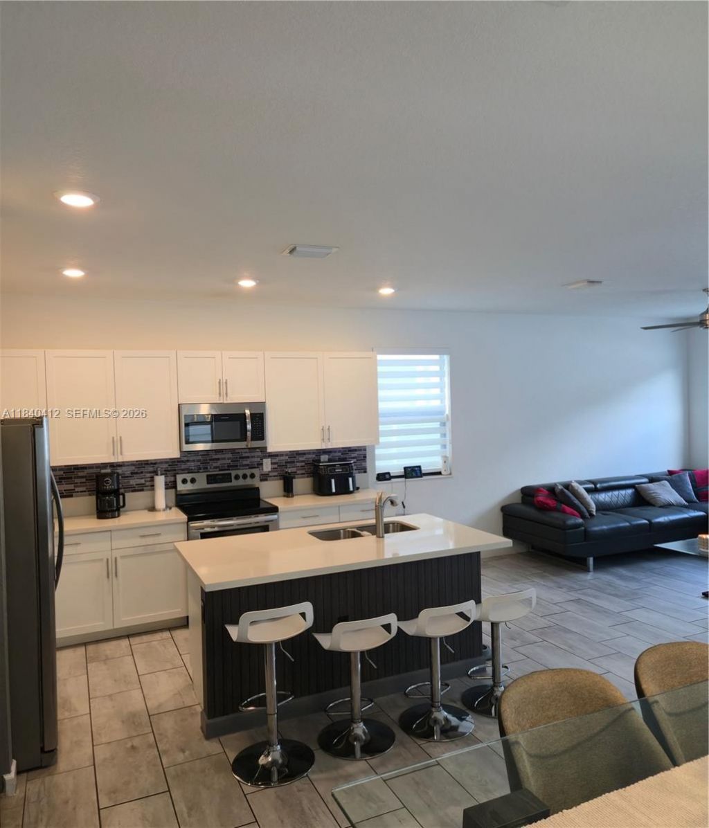 3419 W 109th Pl, Hialeah, FL 33018 Photo