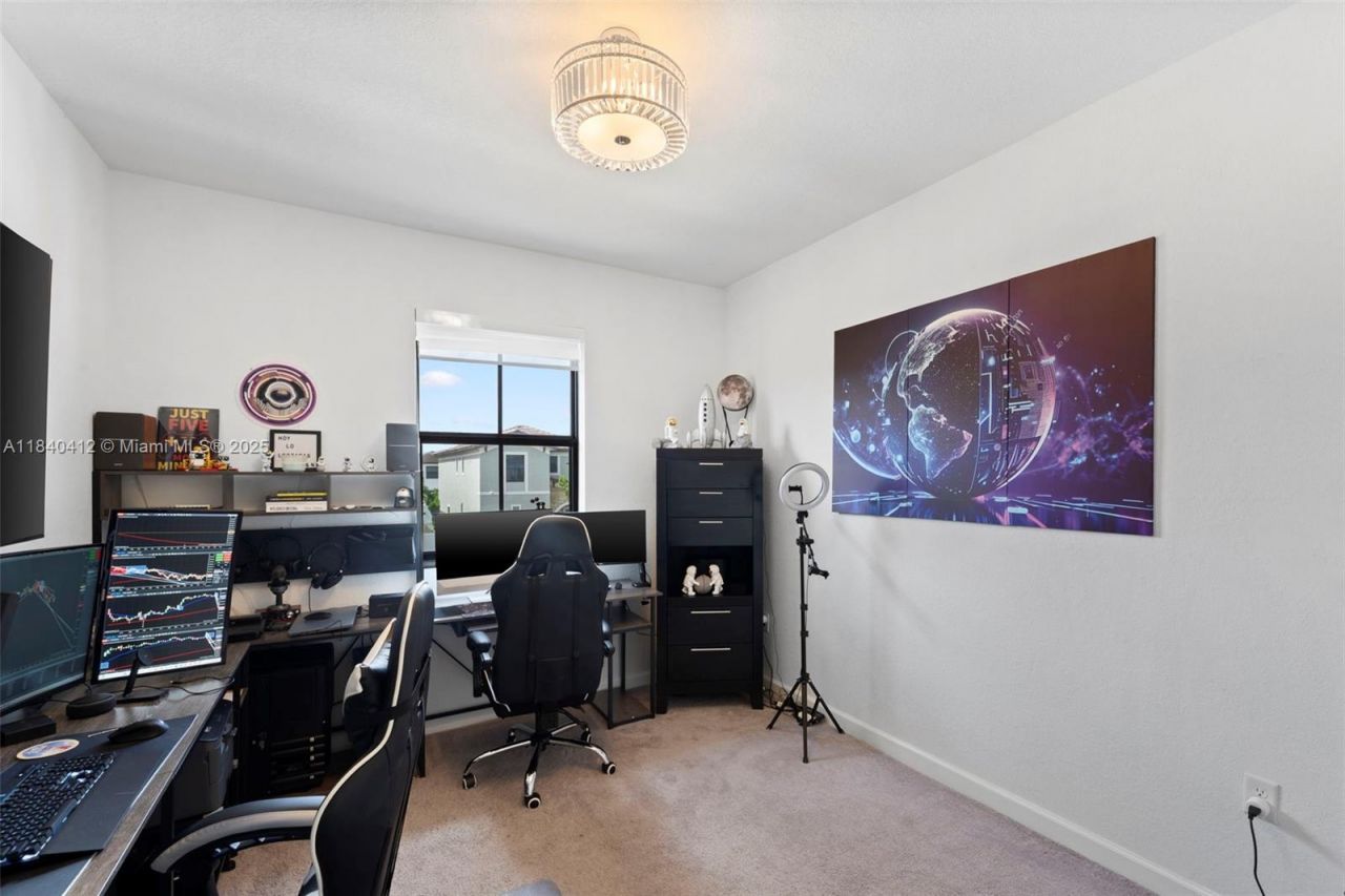 3419 W 109th Pl, Hialeah, FL 33018 Photo