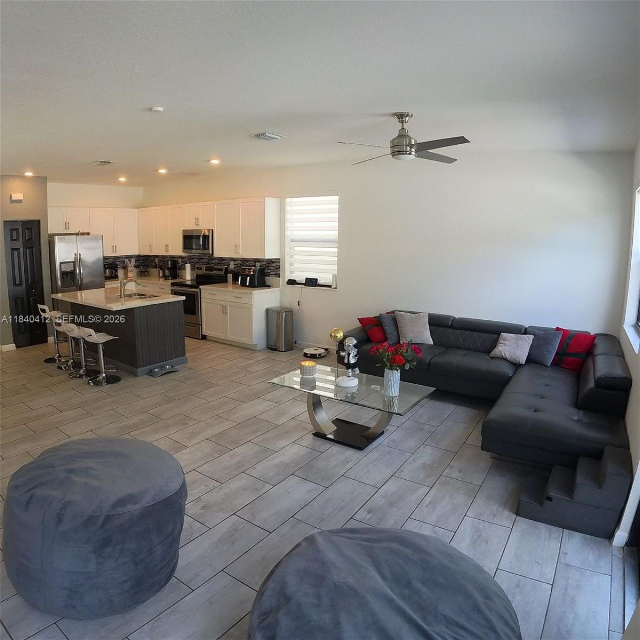 3419 W 109th Pl, Hialeah, FL 33018 Photo