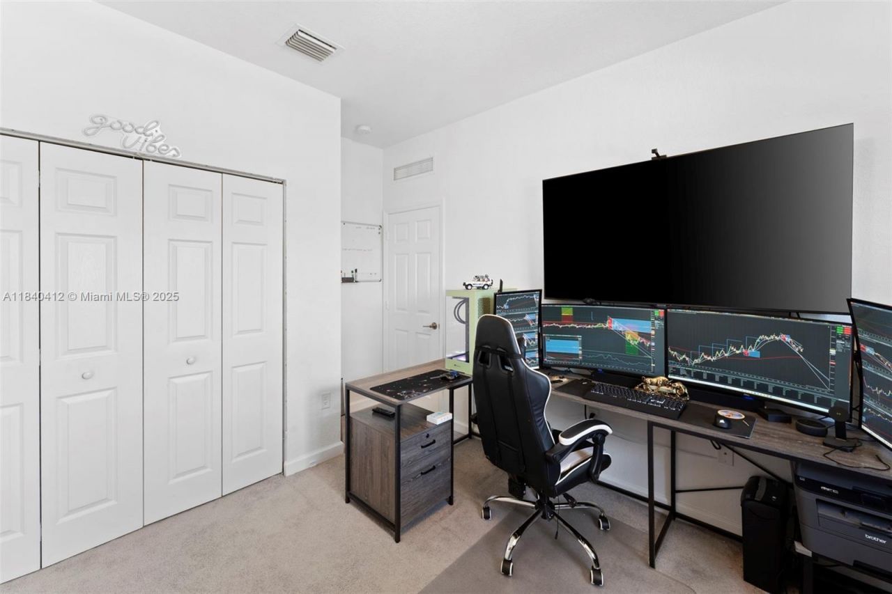 3419 W 109th Pl, Hialeah, FL 33018 Photo