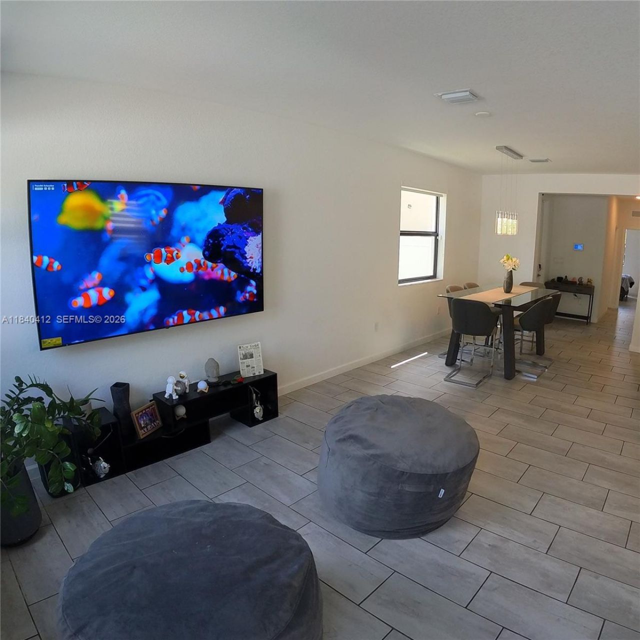 3419 W 109th Pl, Hialeah, FL 33018 Photo