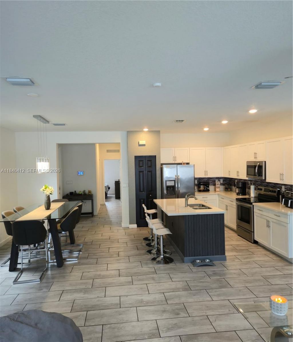 3419 W 109th Pl, Hialeah, FL 33018 Photo