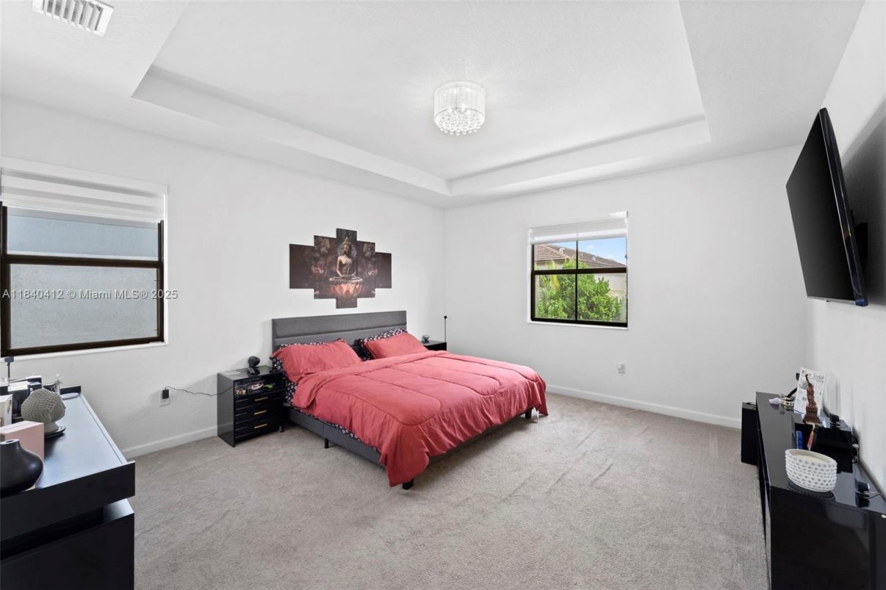 3419 W 109th Pl, Hialeah, FL 33018 Photo