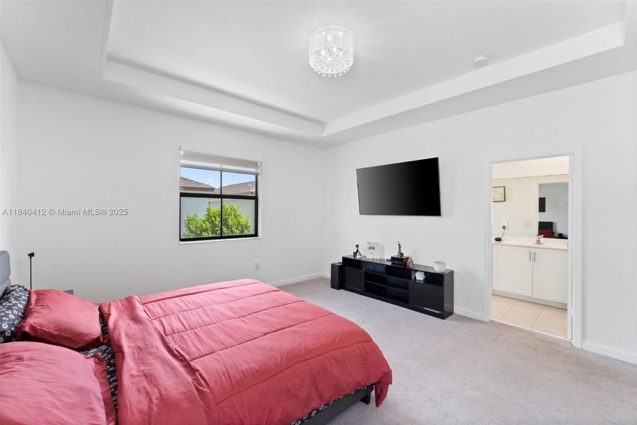 3419 W 109th Pl, Hialeah, FL 33018 Photo