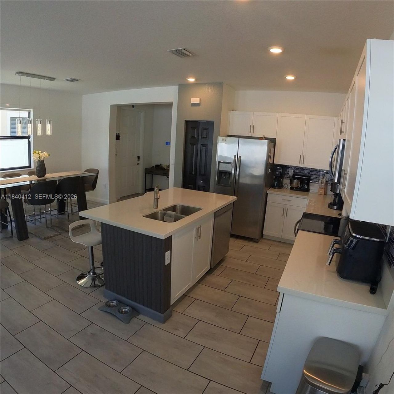 3419 W 109th Pl, Hialeah, FL 33018 Photo