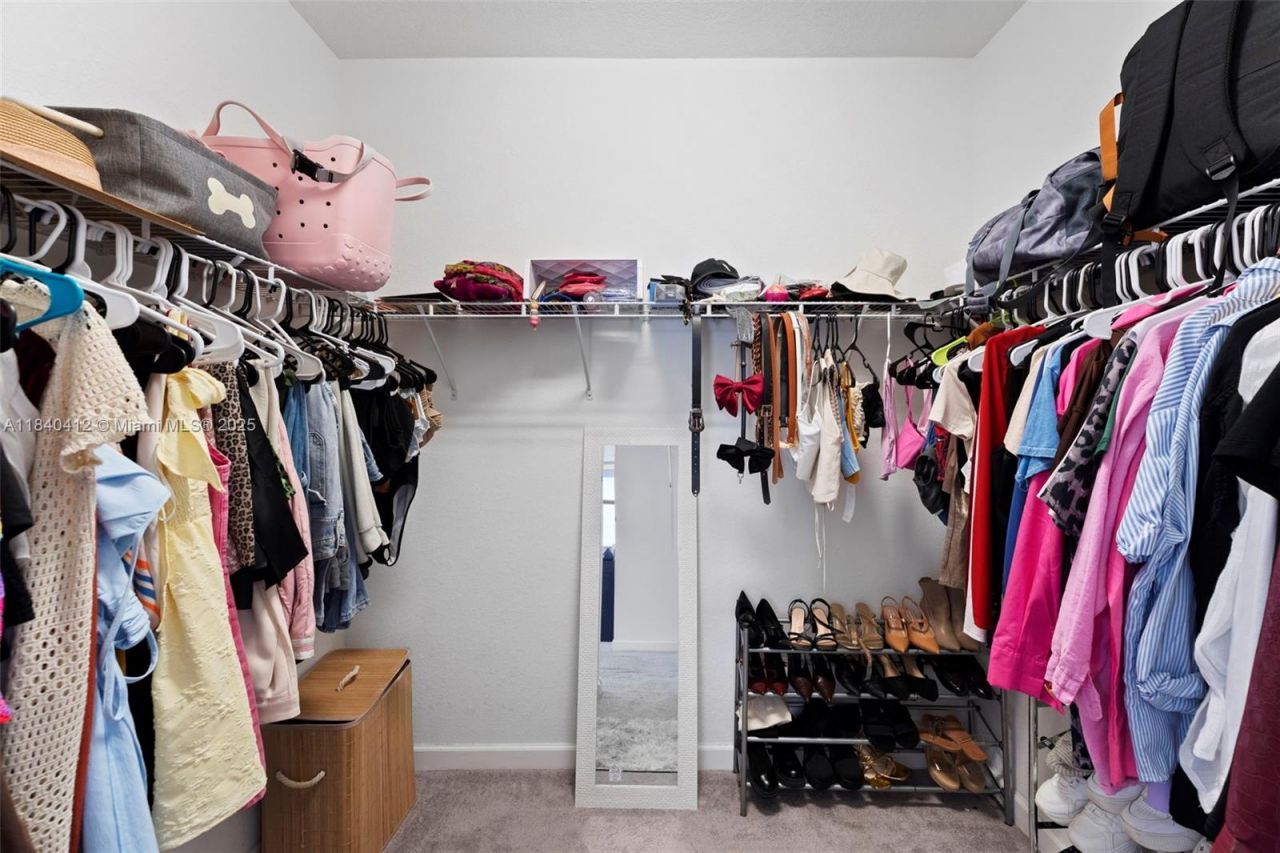 3419 W 109th Pl, Hialeah, FL 33018 Photo