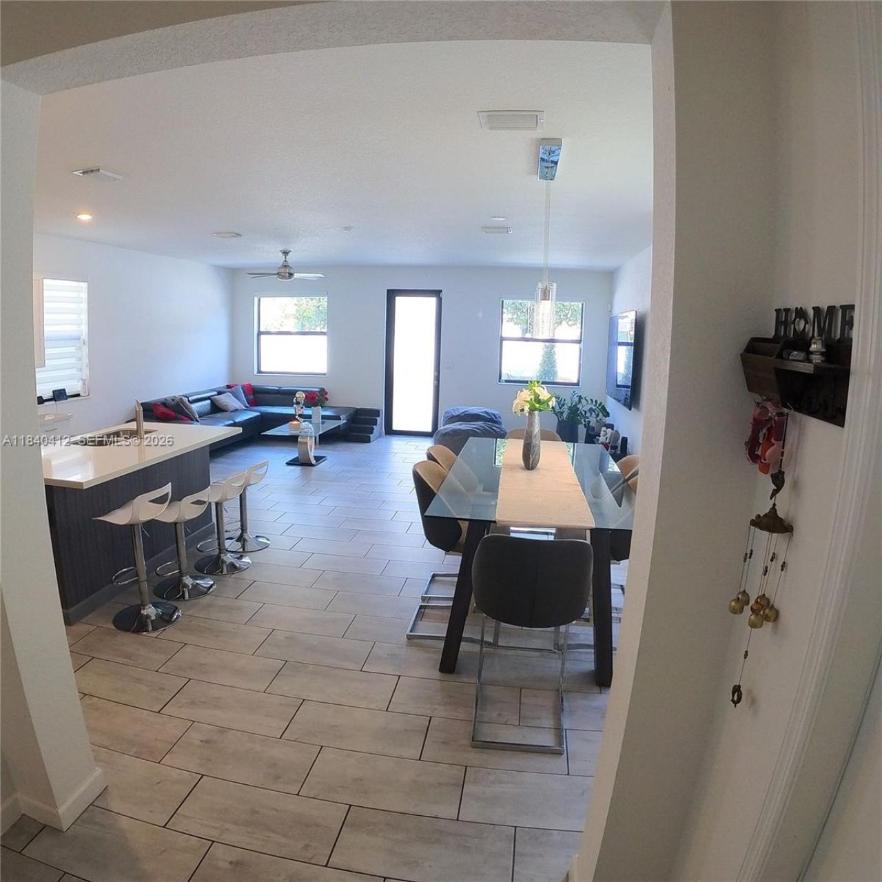 3419 W 109th Pl, Hialeah, FL 33018 Photo