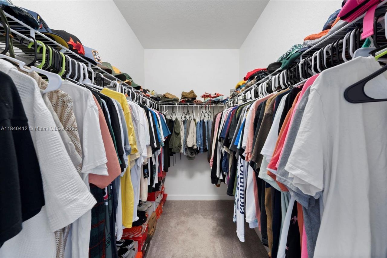 3419 W 109th Pl, Hialeah, FL 33018 Photo