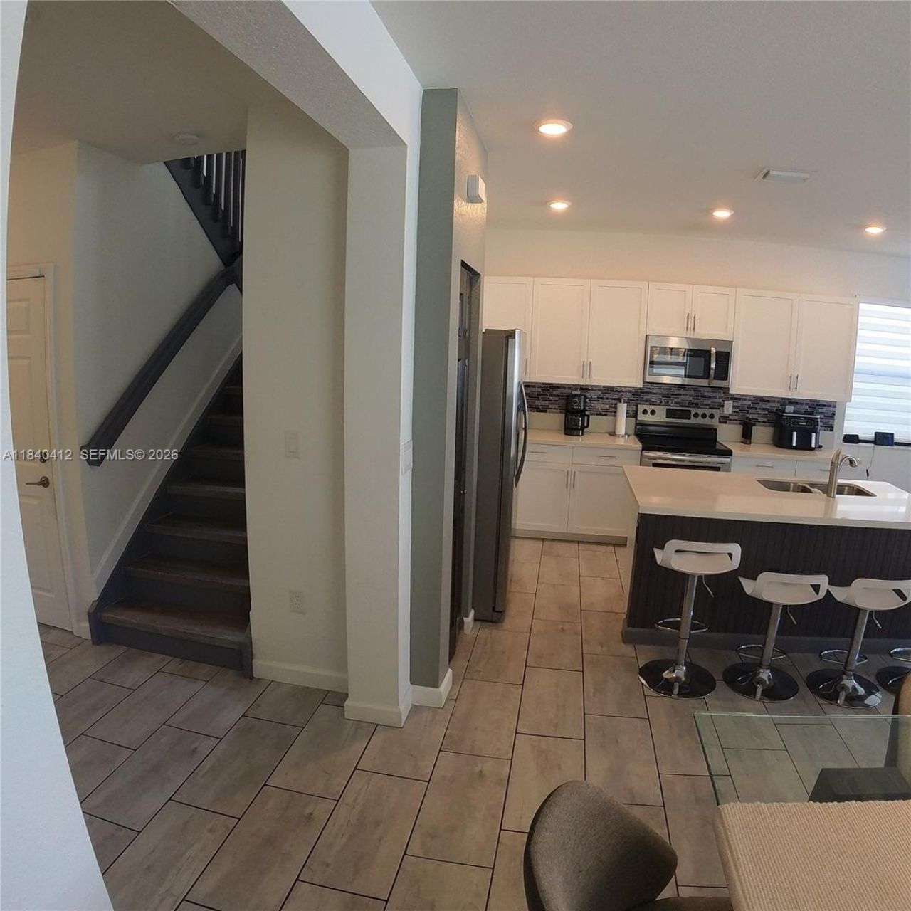 3419 W 109th Pl, Hialeah, FL 33018 Photo