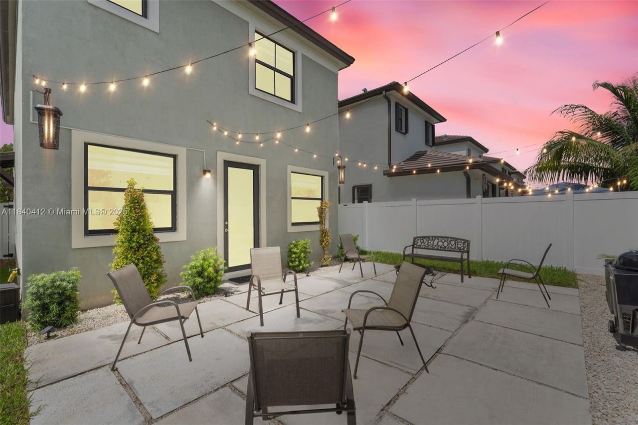 3419 W 109th Pl, Hialeah, FL 33018 Photo