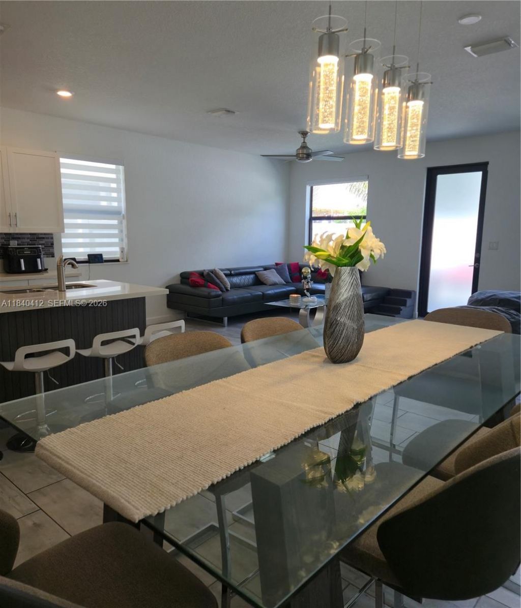 3419 W 109th Pl, Hialeah, FL 33018 Photo