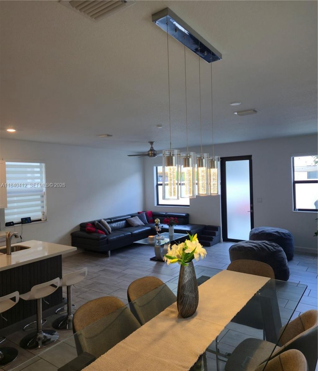 3419 W 109th Pl, Hialeah, FL 33018 Photo