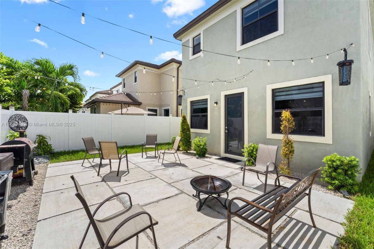 3419 W 109th Pl, Hialeah, FL 33018 Photo