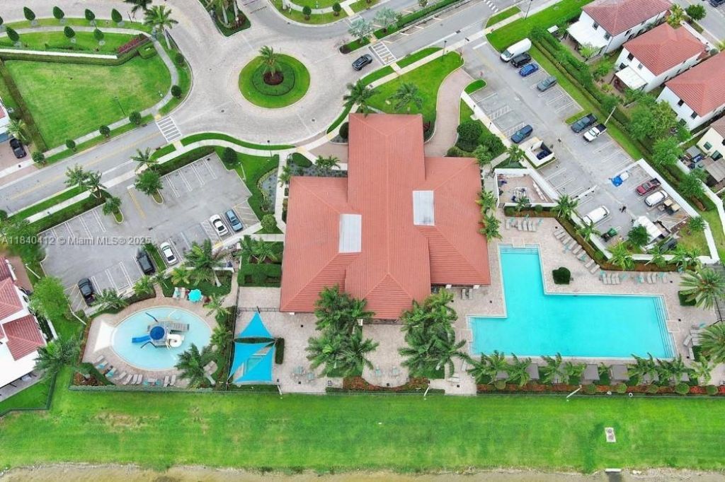 3419 W 109th Pl, Hialeah, FL 33018 Photo