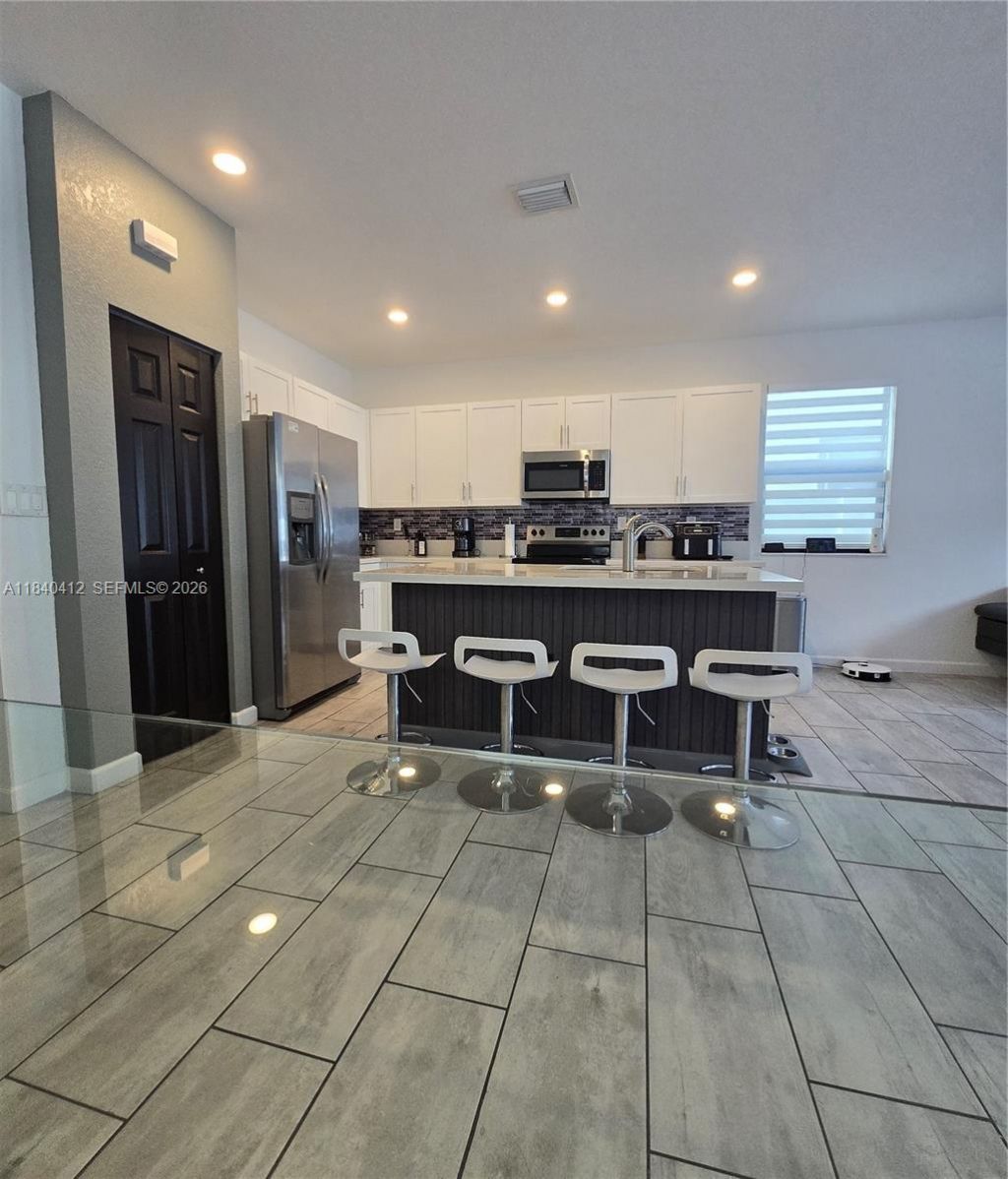 3419 W 109th Pl, Hialeah, FL 33018 Photo