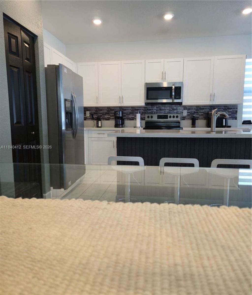 3419 W 109th Pl, Hialeah, FL 33018 Photo