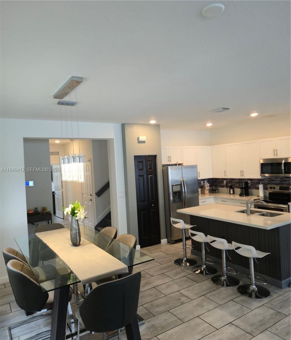 3419 W 109th Pl, Hialeah, FL 33018 Photo