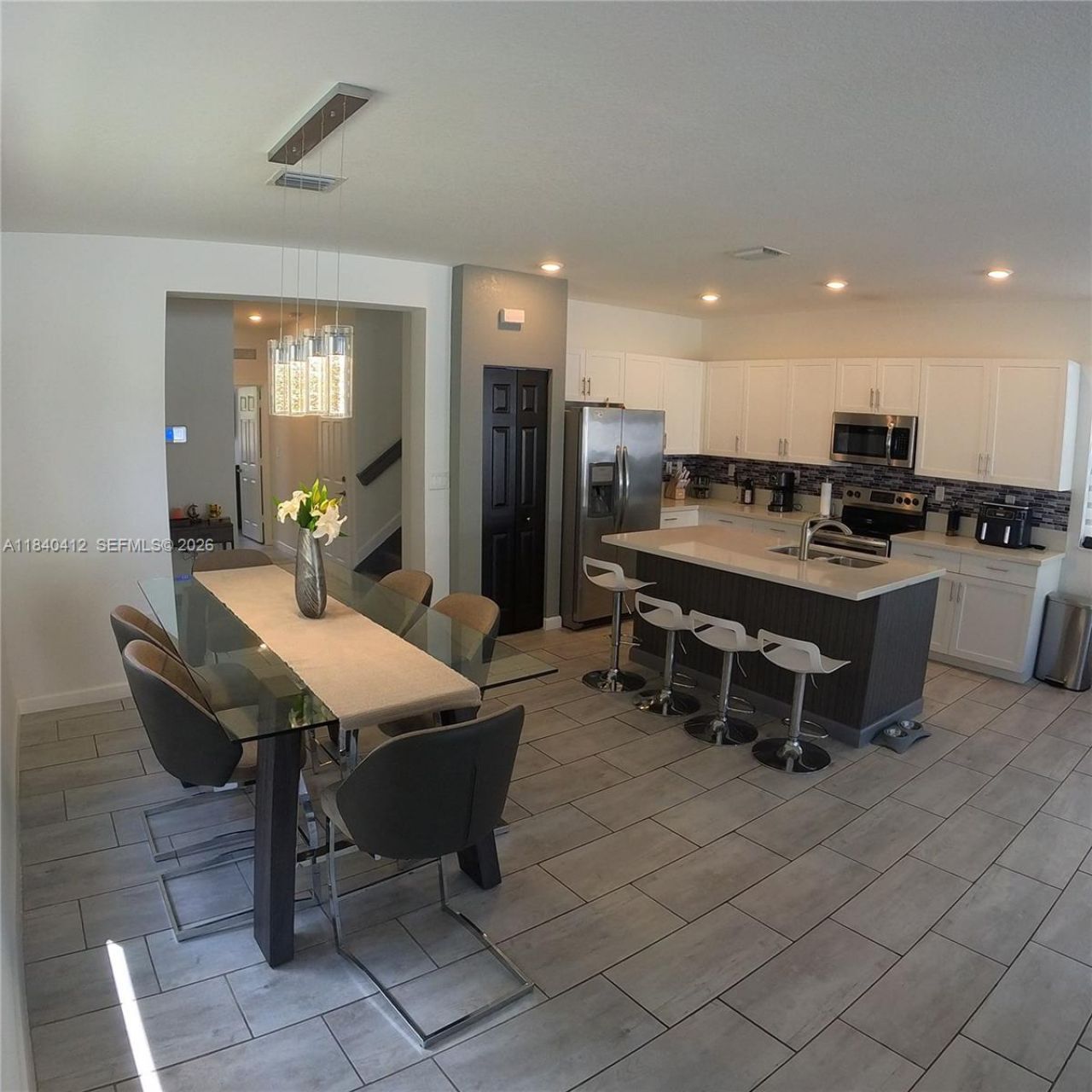 3419 W 109th Pl, Hialeah, FL 33018 Photo