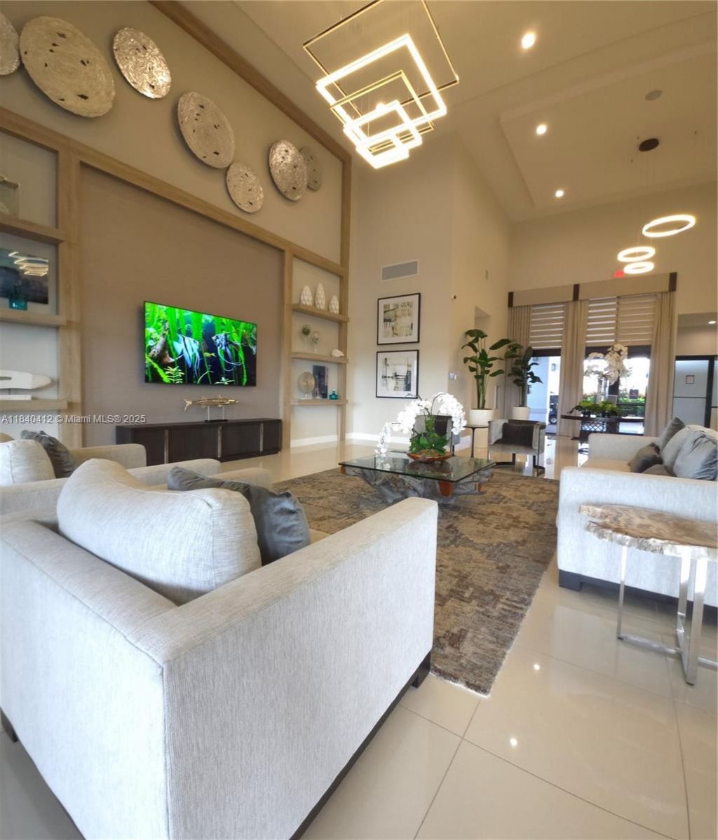 3419 W 109th Pl, Hialeah, FL 33018 Photo