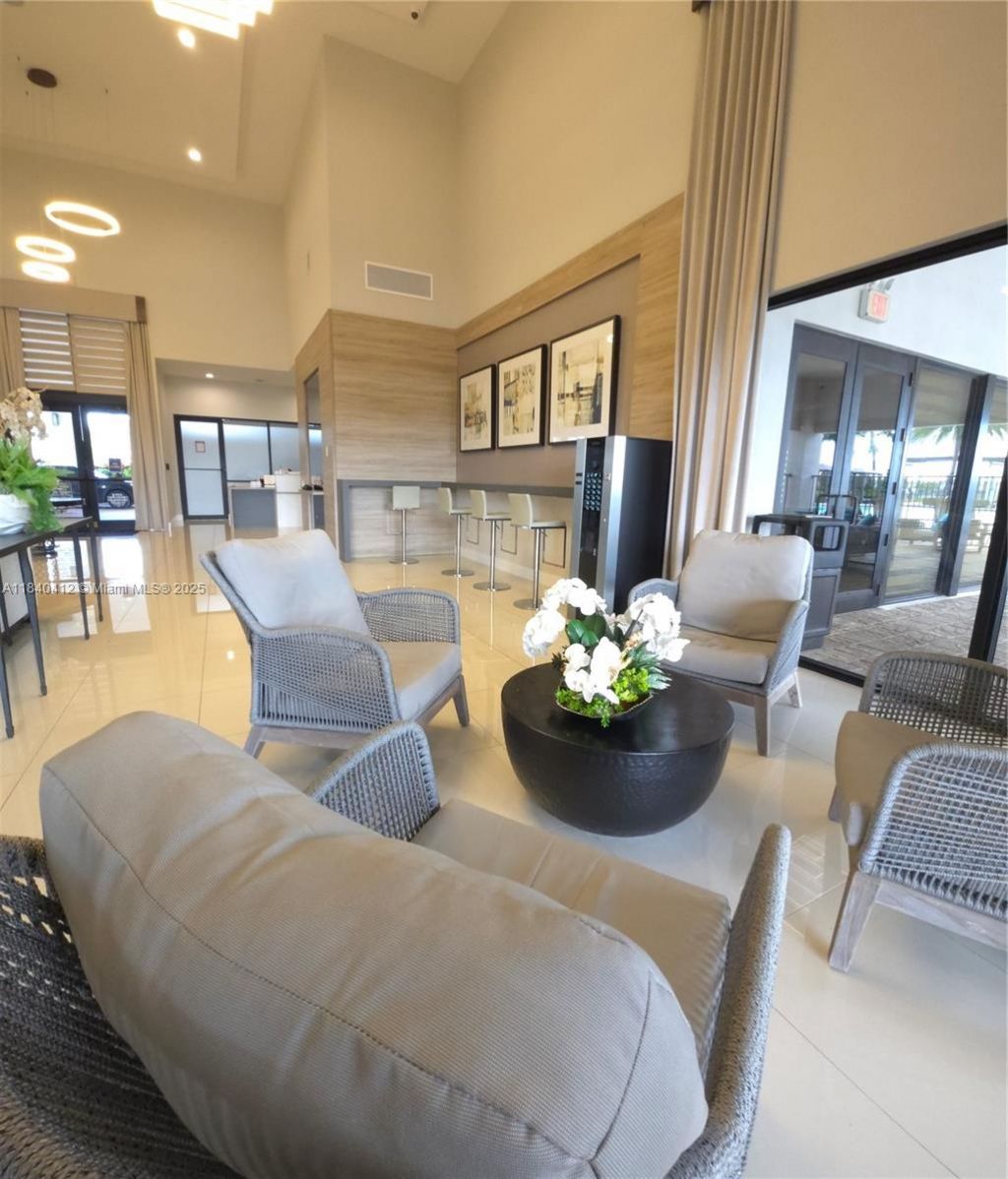 3419 W 109th Pl, Hialeah, FL 33018 Photo