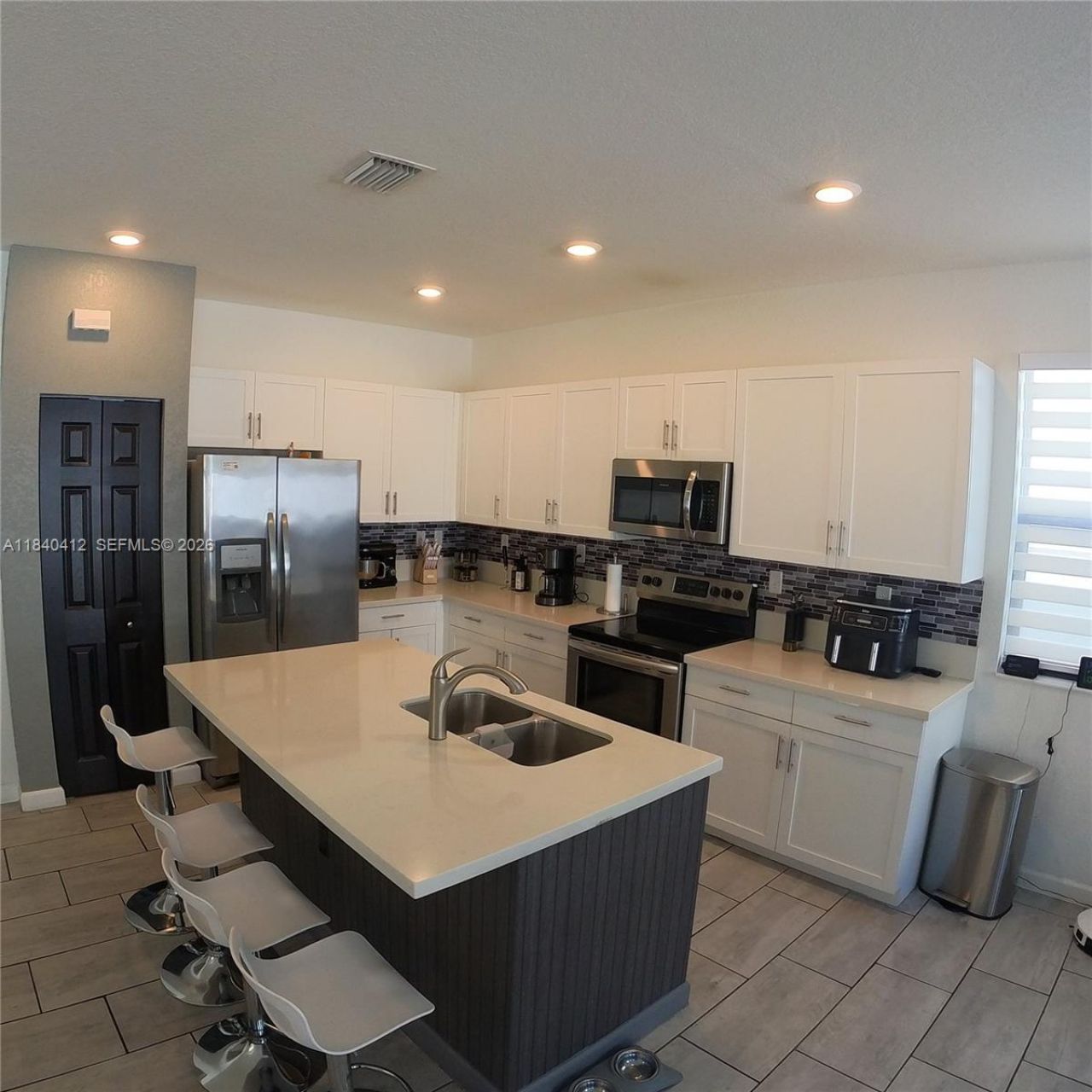 3419 W 109th Pl, Hialeah, FL 33018 Photo