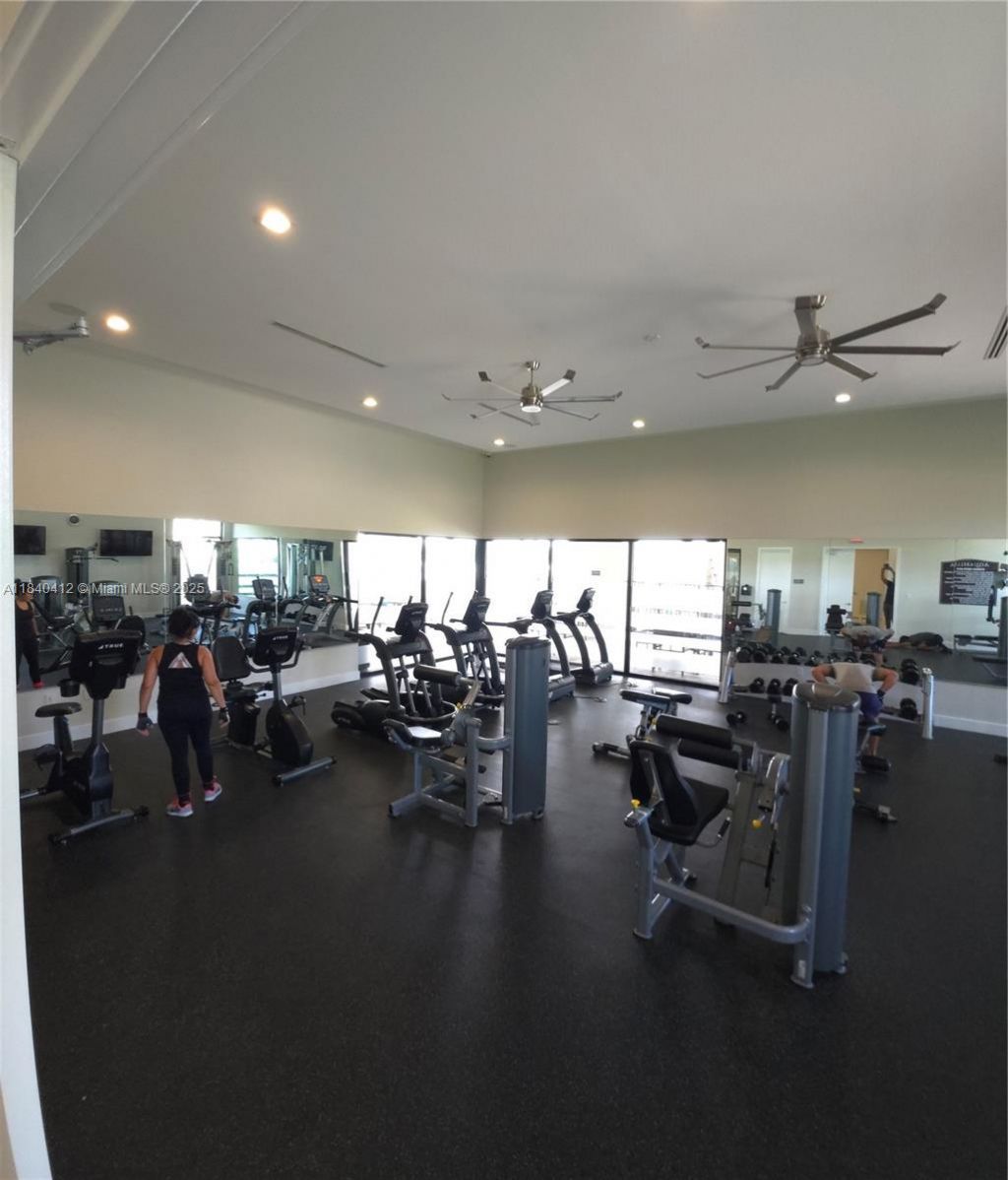 3419 W 109th Pl, Hialeah, FL 33018 Photo