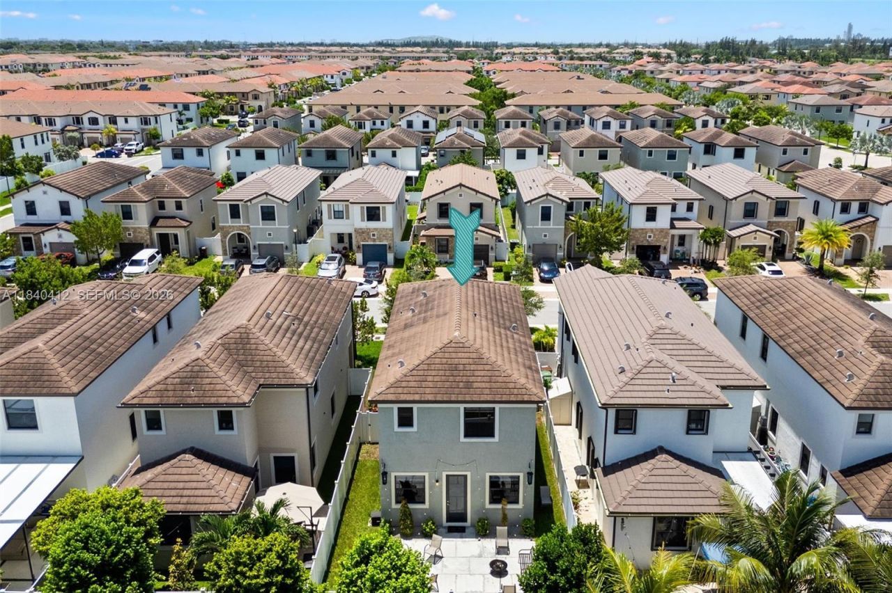 3419 W 109th Pl, Hialeah, FL 33018 Photo