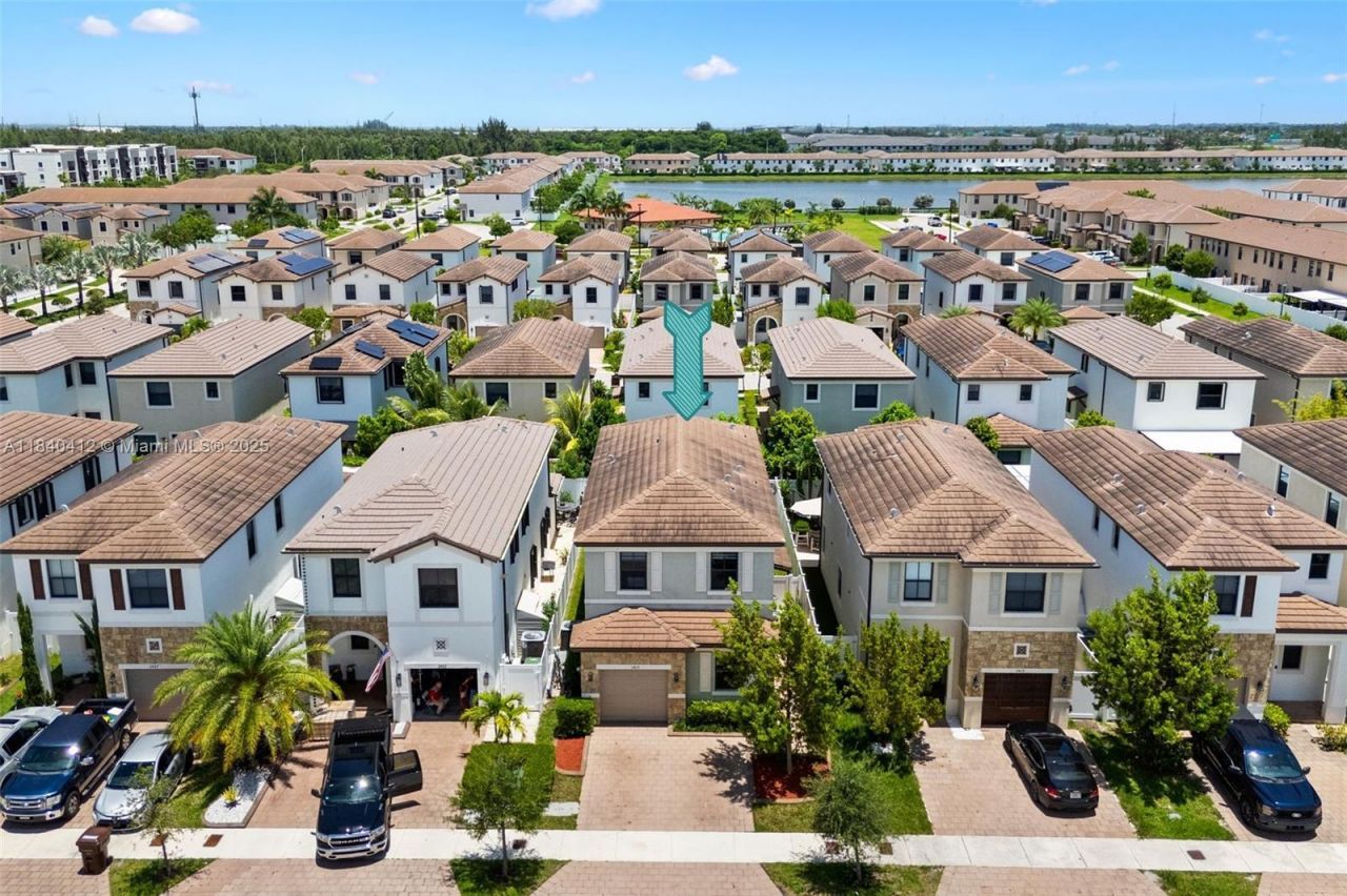 3419 W 109th Pl, Hialeah, FL 33018 Photo