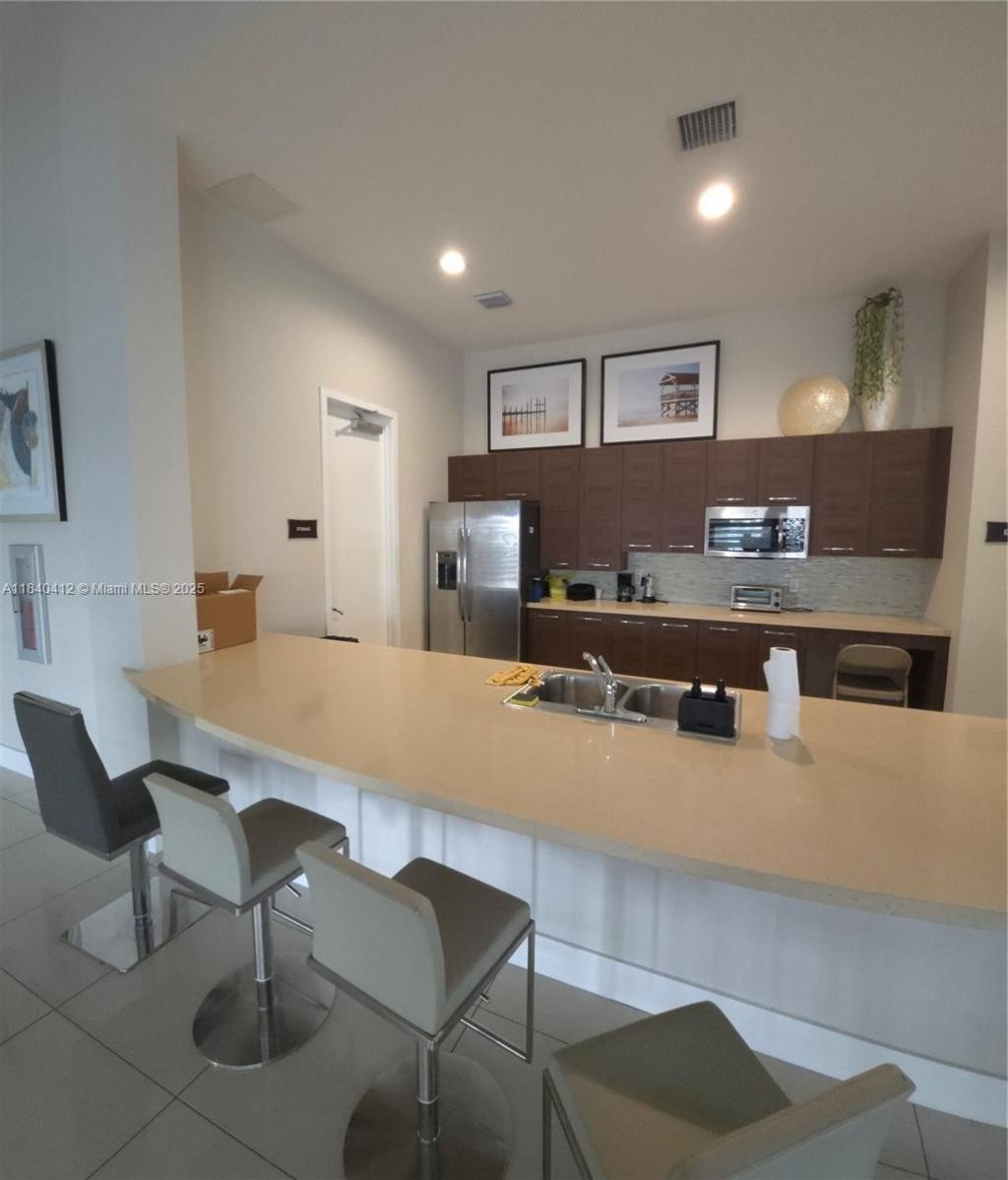 3419 W 109th Pl, Hialeah, FL 33018 Photo